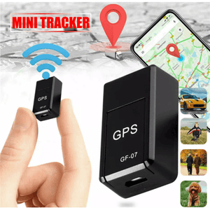 MINI GPS PRO