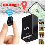 MINI GPS PRO