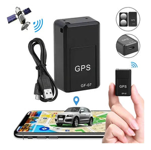 MINI GPS PRO