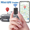 MINI GPS PRO