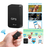 MINI GPS PRO