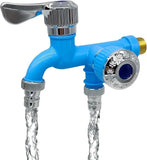 Doble Caño – Desaproveedor