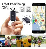 MINI GPS PRO