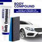 BODY COMPOUND-ANTIRRAYONES