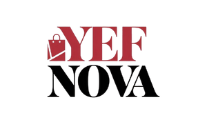 YEFNOVA